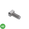 e5221fc8832cd08768d13eefa8c0