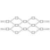 e6b780363cab760f219bcb3e3e6e