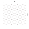 e39abab423bf660e76ecdc291d02