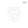 abb02da8a00fd321e10503d68f24