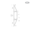 dab3df7afe984b98fc3e46d71809