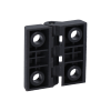 c5cfb1f7a5dd962bba7d11edffa5