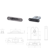 968b4101dd2224a334fea9dacd87