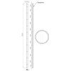4f1501441a71dc70f6a2a35ec264