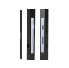 8cea2c63e5022108e94835b804f1