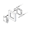 6c5c4264e3e5ee1b440ae90a7a48