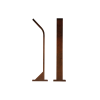 3b0f683dd82a669aa496f1402784