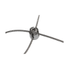 088b0a9675a10cb860ec185ea697