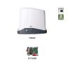 1efd4034e4e5347ab72d4385f425
