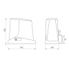 88a9b8476c2f78eb7aa1ccdc4efd