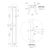71393886ff4330e91f5308836360