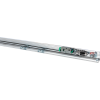 b72f9580bc98bb104e23eaf08442