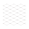 584b5511f31e3fa59be6e113df88