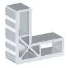 084839b0dc8c53bdf93046842ab6