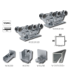 09c8bfe11e87de3a4a049e18d8b3
