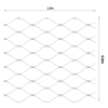 d87cdf6ba35eb69f661114572430