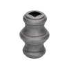 2f758518fc0bfaeb68e01306261c