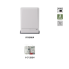 d7a639fd3793ec15d31904cc7e72