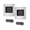 ff3ff781052d0406a5a706b8db6d