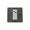fd1eeab858b88e5975e855224621