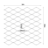 f72ff4c63c354fe3f6eeb3c553a6