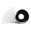 0a585fbdd5e9ffe1c47d392370e2