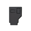 ecc8c1983aec2f162b081314caa5