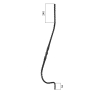 db6c0d6e768e37eb2a493420f468