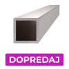01ef12a9b1ca0585c79541a112ae