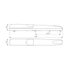 19be120cb94eb17e3d35d14358dc
