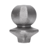 038f3bc4f1bf42c212e62de5b006