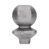 14e2525ebf1bf8483793a85b52fb