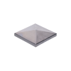 ab847ce6b97dfba9d4ccf0b3ebfe