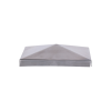 e4a053d286c27e8b61f154e70d9d