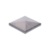 ae0cd5a03354f5150a580f0c1df6