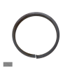 bf008aec95d2b0b87f092972640e