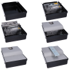 294b3c19311d9726f86125801e7d