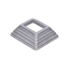 3803be61f8885b8ab15091bc1ec2