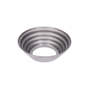 46faed3ca4214716ef030b6501c4