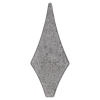 a9951f002ed31c78c1a482c14990