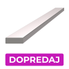 31acd1b6910722b4bae81da2ecd7