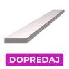 83554bf9a34c7e1be65d6a84ab28