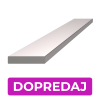54056e20d947a1333e83cb7a67c5