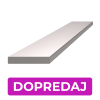 4e2dda2d253e2cf3b6f2edd50601