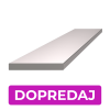 66c277d08bc0ce6f539305d769dd