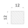 734b255a3062fb813e8e86abf24c