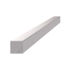 795b11d9448f4f84e58128060294