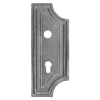 e38f310cefdb97a3c8999d93e836