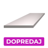 47f4dfc749dd178cb8117966d22c