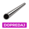 49f3fe0d349ccec1ceddb73f4a7a
